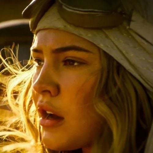 Aujourd'hui sur Netflix : le lancement de la série la plus attendue de la semaine, la fin, en 10 épisodes, d'une aventure de cinq ans