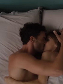 Personne ne l'aimait à ses débuts, cette série va finalement avoir une saison 6 sur Netflix