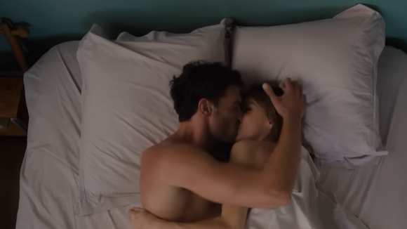 Personne ne l'aimait à ses débuts, cette série va finalement avoir une saison 6 sur Netflix