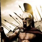 300 est "le film le plus gay" de l'histoire du cinéma selon Zack Snyder