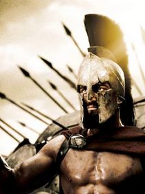 300 est "le film le plus gay" de l'histoire du cinéma selon Zack Snyder