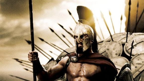 300 est "le film le plus gay" de l'histoire du cinéma selon Zack Snyder