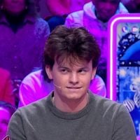 Les 12 Coups de Midi : Cyprien prêt à arrêter sa carrière de chef d'orchestre avec ses gains ? "Il y a toujours une petite voix qui me dit..."