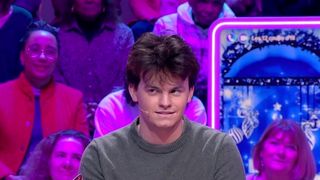 Les 12 Coups de Midi : Cyprien prêt à arrêter sa carrière de chef d'orchestre avec ses gains ? "Il y a toujours une petite voix qui me dit..."