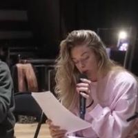Star Academy : les premiers titres de la tournée !