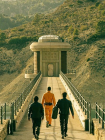 Les fans resteront sans réponse : Netflix annule la série censée succéder à La Casa de Papel