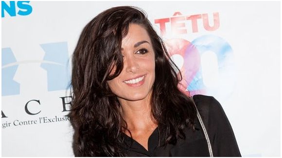 Jenifer arrête "The Voice"