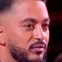 The Voice : Slimane à coeur ouvert sur son poids