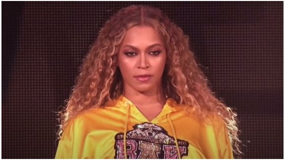 Beyoncé : plus d'infos sur l'album "Renaissance"