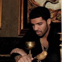 Drake invite Rihanna sur "Take Care"