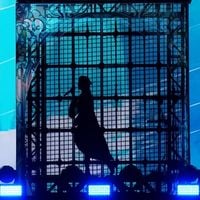 Je suis allé voir Ado en concert à Paris, une étincelle japonaise qui met le feu sur scène