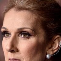 Céline Dion : "pas de médicaments" pour elle