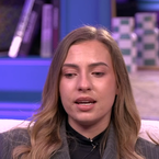 Star Academy 2025 : Léa en larmes avant la finale, sa révélation bouleversante sur son passé