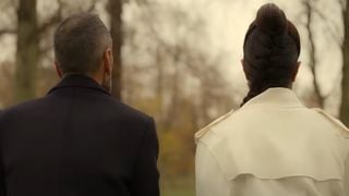 Mauvaise nouvelle, la saison 2 de la série d’espionnage la plus chère de l'histoire est encore repoussée !