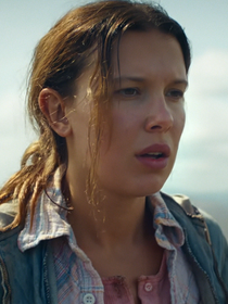 Netflix annonce le retour surprise de Stranger Things cet été avec sa version définitive, une décision historique