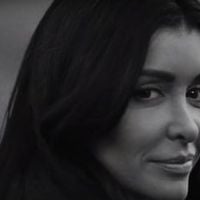 Jenifer : un clip touchant pour "En attendant"
