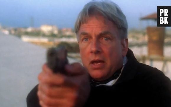 NCIS : Mark Harmon assume avoir brisé le coeur des fans avec la mort de Kate