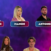 The Power saison 2 : le gagnant est connu et c'est un coup de maître ! Attention spoiler