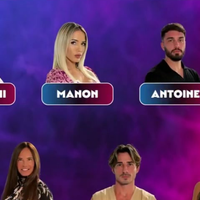 The Power saison 2 : le gagnant est connu et c'est un coup de maître ! Attention spoiler
