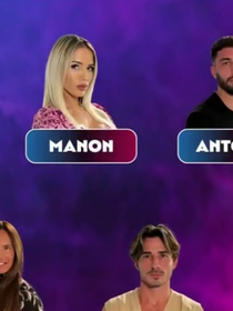 The Power saison 2 : le gagnant est connu et c'est un coup de maître ! Attention spoiler