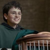 La série Harry Potter meilleure que les films ? Un acteur adoré de la saga en est déjà persuadé