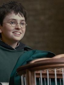 La série Harry Potter meilleure que les films ? Un acteur adoré de la saga en est déjà persuadé