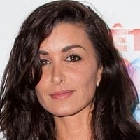 Jenifer annule sa participation aux Enfoirés