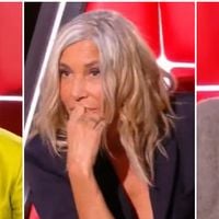 The Voice : une audition bluffante sur Coldplay