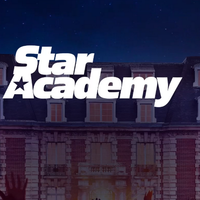 Star Academy 2025 : délaissé par la production, un ancien prof en colère de ne pas avoir été rappelé ? "Pas vraiment d'explication"
