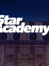 Star Academy 2025 : délaissé par la production, un ancien prof en colère de ne pas avoir été rappelé ? "Pas vraiment d'explication"