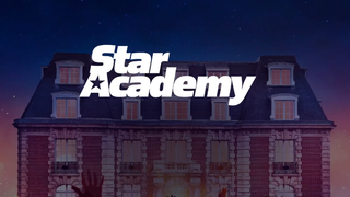 Star Academy 2025 : délaissé par la production, un ancien prof en colère de ne pas avoir été rappelé ? "Pas vraiment d'explication"