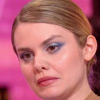 DALS : Coeur de pirate "affectée" par un trouble