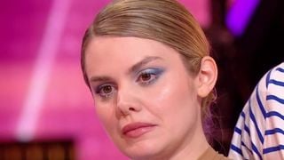 DALS : Coeur de pirate "affectée" par un trouble