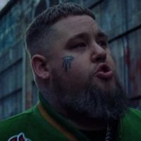 Calvin Harris et Rag'n'Bone Man : nouveau clip !