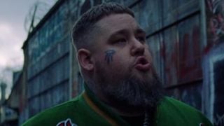 Calvin Harris et Rag'n'Bone Man : nouveau clip !