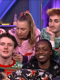 ESTIMATIONS Star Academy : qui sera éliminé le 20 décembre 2025, lors des duels ? Le public a voté et le résultat fait mal