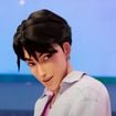 Netflix : le film Kpop Demon Hunters inspiré des groupes BTS ou BLACKPINK ? La réalisatrice dévoile qui a inspiré quoi