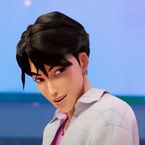 Netflix : le film Kpop Demon Hunters inspiré des groupes BTS ou BLACKPINK ? La réalisatrice dévoile qui a inspiré quoi