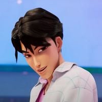 Netflix : le film Kpop Demon Hunters inspiré des groupes BTS ou BLACKPINK ? La réalisatrice dévoile qui a inspiré quoi