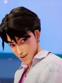 Netflix : le film Kpop Demon Hunters inspiré des groupes BTS ou BLACKPINK ? La réalisatrice dévoile qui a inspiré quoi