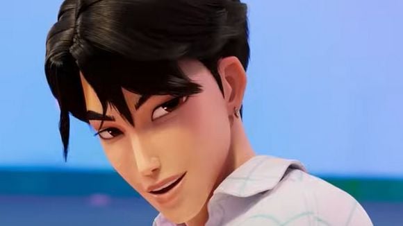 Netflix : le film Kpop Demon Hunters inspiré des groupes BTS ou BLACKPINK ? La réalisatrice dévoile qui a inspiré quoi