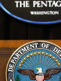 L'armée américaine se moque des polémiques ! Cette IA débarque au Pentagone sur fond de tollé mondial