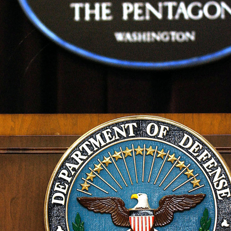 L'armée américaine se moque des polémiques ! Cette IA débarque au Pentagone sur fond de tollé mondial