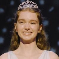 Carrie renouvelée pour une saison 2 : mais que va raconter la suite de la série Prime Video ?