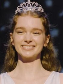 Carrie renouvelée pour une saison 2 : mais que va raconter la suite de la série Prime Video ?