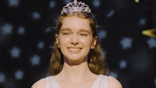 Carrie renouvelée pour une saison 2 : mais que va raconter la suite de la série Prime Video ?