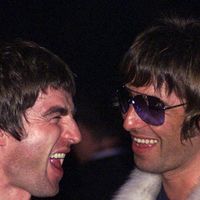 Oasis de retour : bientôt un nouvel album ?