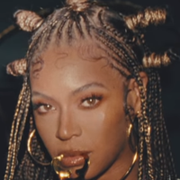 Beyoncé : un album visuel et un nouveau clip