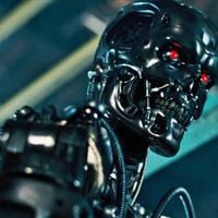 L'humanité effacée par l'IA dans 10 ans ? 5 films de science-fiction qui prouvent qu'on ne doit pas faire confiance à l'IA