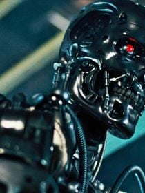 L'humanité effacée par l'IA dans 10 ans ? 5 films de science-fiction qui prouvent qu'on ne doit pas faire confiance à l'IA